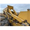 Image 31 : 2014 TIGERCAT 630D 4X4 GRAPPLE SKIDDER