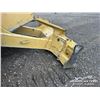 Image 32 : 2014 TIGERCAT 630D 4X4 GRAPPLE SKIDDER