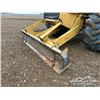 Image 34 : 2014 TIGERCAT 630D 4X4 GRAPPLE SKIDDER