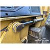 Image 36 : 2014 TIGERCAT 630D 4X4 GRAPPLE SKIDDER