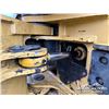 Image 39 : 2014 TIGERCAT 630D 4X4 GRAPPLE SKIDDER