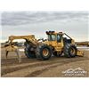 Image 3 : 2014 TIGERCAT 630D 4X4 GRAPPLE SKIDDER