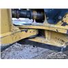 Image 40 : 2014 TIGERCAT 630D 4X4 GRAPPLE SKIDDER