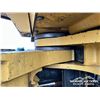 Image 42 : 2014 TIGERCAT 630D 4X4 GRAPPLE SKIDDER