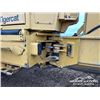 Image 43 : 2014 TIGERCAT 630D 4X4 GRAPPLE SKIDDER