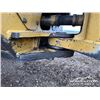 Image 45 : 2014 TIGERCAT 630D 4X4 GRAPPLE SKIDDER