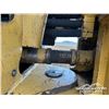 Image 46 : 2014 TIGERCAT 630D 4X4 GRAPPLE SKIDDER