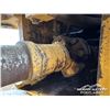 Image 47 : 2014 TIGERCAT 630D 4X4 GRAPPLE SKIDDER
