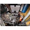 Image 49 : 2014 TIGERCAT 630D 4X4 GRAPPLE SKIDDER