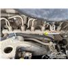 Image 54 : 2014 TIGERCAT 630D 4X4 GRAPPLE SKIDDER