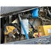 Image 55 : 2014 TIGERCAT 630D 4X4 GRAPPLE SKIDDER