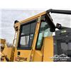 Image 59 : 2014 TIGERCAT 630D 4X4 GRAPPLE SKIDDER