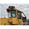 Image 60 : 2014 TIGERCAT 630D 4X4 GRAPPLE SKIDDER