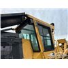 Image 62 : 2014 TIGERCAT 630D 4X4 GRAPPLE SKIDDER