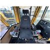 Image 7 : 2014 TIGERCAT 630D 4X4 GRAPPLE SKIDDER