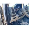 Image 15 : 2021 FORD F600 XLT SINGLE CAB SERVICE TRUCK