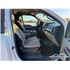 Image 17 : 2021 FORD F600 XLT SINGLE CAB SERVICE TRUCK