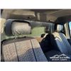 Image 21 : 2021 FORD F600 XLT SINGLE CAB SERVICE TRUCK
