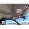 Image 22 : 2021 FORD F600 XLT SINGLE CAB SERVICE TRUCK