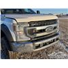 Image 25 : 2021 FORD F600 XLT SINGLE CAB SERVICE TRUCK