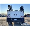 Image 29 : 2021 FORD F600 XLT SINGLE CAB SERVICE TRUCK
