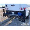 Image 30 : 2021 FORD F600 XLT SINGLE CAB SERVICE TRUCK