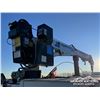 Image 31 : 2021 FORD F600 XLT SINGLE CAB SERVICE TRUCK