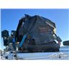Image 36 : 2021 FORD F600 XLT SINGLE CAB SERVICE TRUCK