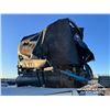 Image 37 : 2021 FORD F600 XLT SINGLE CAB SERVICE TRUCK