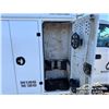 Image 38 : 2021 FORD F600 XLT SINGLE CAB SERVICE TRUCK