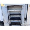 Image 39 : 2021 FORD F600 XLT SINGLE CAB SERVICE TRUCK