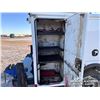 Image 41 : 2021 FORD F600 XLT SINGLE CAB SERVICE TRUCK