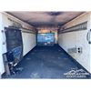 Image 43 : 2021 FORD F600 XLT SINGLE CAB SERVICE TRUCK