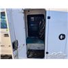 Image 50 : 2021 FORD F600 XLT SINGLE CAB SERVICE TRUCK