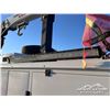 Image 55 : 2021 FORD F600 XLT SINGLE CAB SERVICE TRUCK