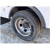Image 57 : 2021 FORD F600 XLT SINGLE CAB SERVICE TRUCK