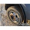 Image 59 : 2021 FORD F600 XLT SINGLE CAB SERVICE TRUCK