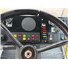 Image 10 : 2007 AMMANN ASC 150 PADFOOT COMPACTOR