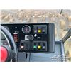 Image 11 : 2007 AMMANN ASC 150 PADFOOT COMPACTOR