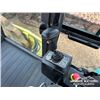 Image 14 : 2007 AMMANN ASC 150 PADFOOT COMPACTOR
