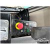 Image 15 : 2007 AMMANN ASC 150 PADFOOT COMPACTOR