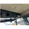 Image 16 : 2007 AMMANN ASC 150 PADFOOT COMPACTOR