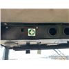 Image 17 : 2007 AMMANN ASC 150 PADFOOT COMPACTOR