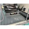 Image 18 : 2007 AMMANN ASC 150 PADFOOT COMPACTOR