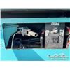 Image 19 : 2007 AMMANN ASC 150 PADFOOT COMPACTOR