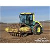 Image 1 : 2007 AMMANN ASC 150 PADFOOT COMPACTOR