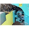 Image 20 : 2007 AMMANN ASC 150 PADFOOT COMPACTOR