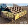 Image 21 : 2007 AMMANN ASC 150 PADFOOT COMPACTOR