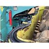 Image 23 : 2007 AMMANN ASC 150 PADFOOT COMPACTOR