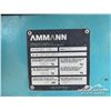 Image 24 : 2007 AMMANN ASC 150 PADFOOT COMPACTOR